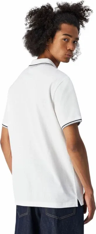 Pamja 3