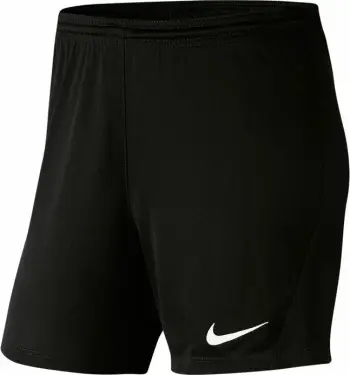 Atlete për futboll Joma, të bardha [Madhësia: 40]