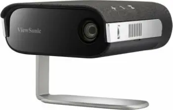 Mbajtëse montimi Mio 3M EAN për MiVUE 7xx/C3xx, ngjitës 3M, e zezë, set 1 copë