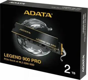 Bateri APC APCRBC116, Sealed Lead Acid (VRLA), 48 V, 1 pc(s), e zezë, 10.4 kg, 165 mm