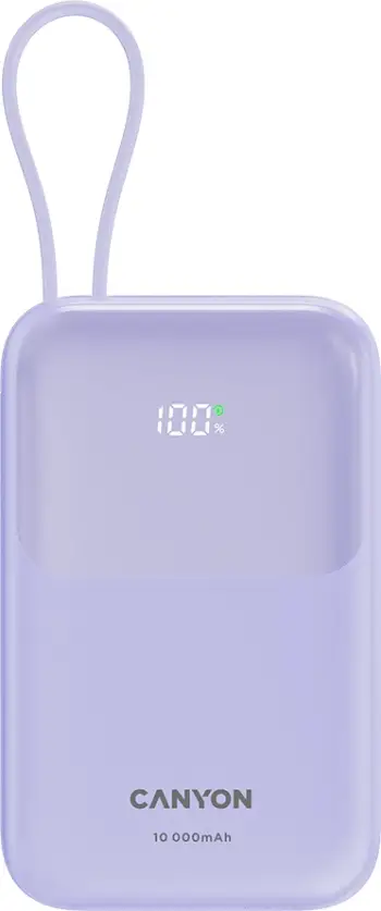 Set bitash impakti Smart SM-29-SET15 15 copë 1/4" S2 25mm + adapter