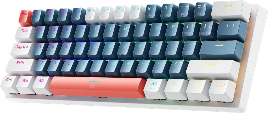 Shtesë timoni sim racing, Moza RS046, 30 cm (12\"), për ES, e zezë - 1