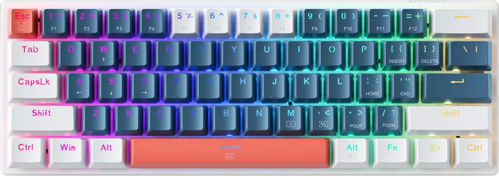 Shtesë timoni sim racing, Moza RS046, 30 cm (12\"), për ES, e zezë - 2