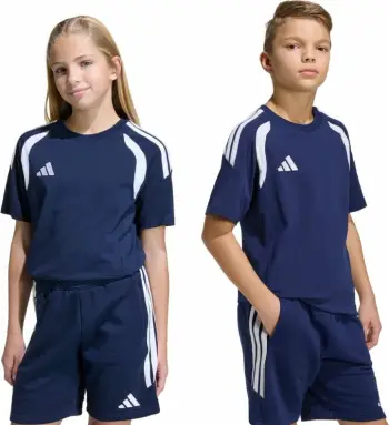 Mëngë kompresioni për krah UVI Arm Sleeve, madhësi M, e zezë, 2 copë