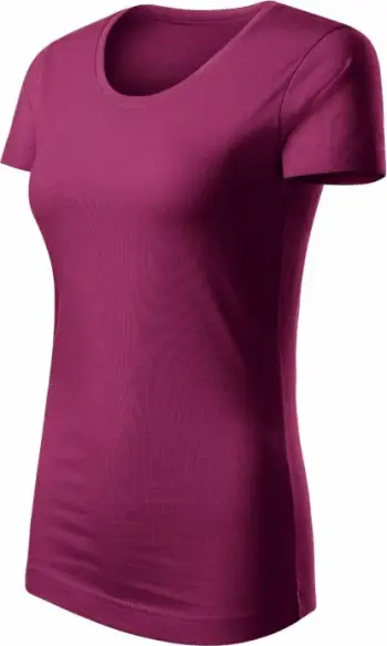 Atlete Palladium Ace City Shell LO 79132-008, të zeza [Madhësia: 37]