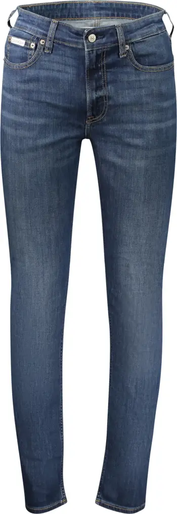 Mëngë kompresioni për krah UVI Arm Sleeve Large, e bardhë