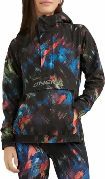 Shorce për femra adidas, të verdha [Madhësia: L]