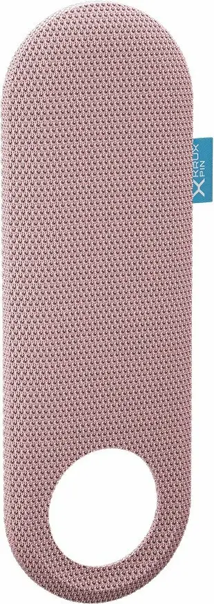 Maicë fëmijë adidas Essentials KS0405, vjollcë [Madhësia: 164 cm]