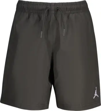 Pantallona sportive për fëmijë adidas Tiro 26 Travel JM5556, të zeza [Madhësia: 116 cm]