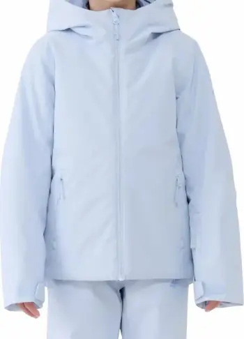 Atlete për meshkuj adidas Run 70s 2.0 JR8595, të kuqe [Madhësia: 43 1/3]