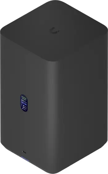 Flashdrive Patriot Rage R550 1TB, USB A+C, Dizajn rrotullues, E zezë