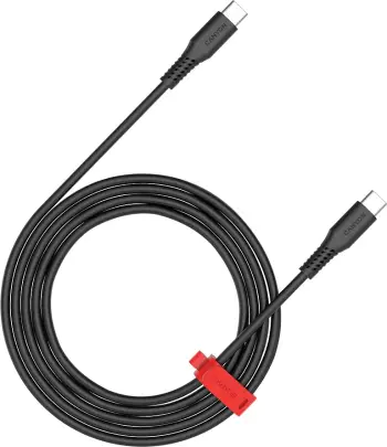 Bateri Datalogic RBP-GM40, 2100mAh, Li-Ion, për Gryphon GBT4100/GM4100, blu