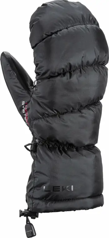 Karrige gaming/zyre UVI Back in Black UVI5000, rrjetë, shpinore 180°, deri 185 kg, e zezë