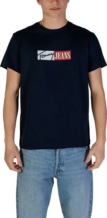 Këpucë të larta për femra Lee Cooper, të zeza [Madhësia: 36]
