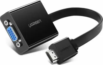 Karrige gaming/zyre UVI Storm UVI7002, rregullim lartësie 10 cm, mekanizëm butterfly, pjerrësi deri 30°, blu/e zezë