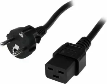 Fibra për trashje flokësh Toppik Hair Building Fibers 27.5 g (deri 50 aplikime), kafe e çelët