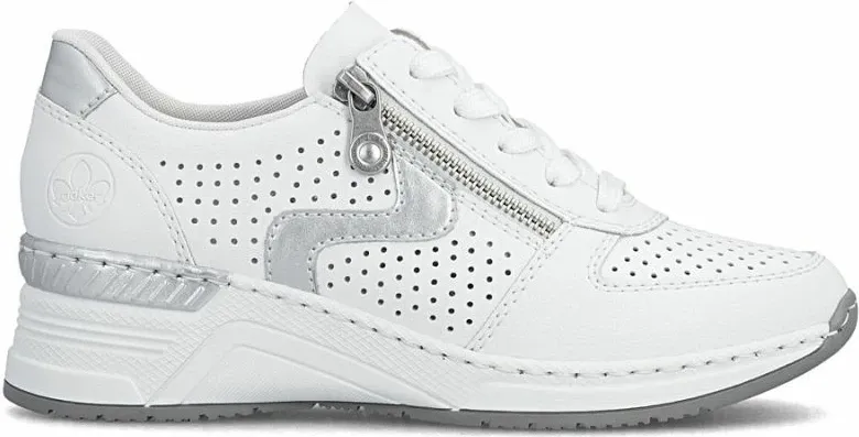 Kasë për konzolë Yaxo Tahoe për NS/NS2, Stone Gray - 2