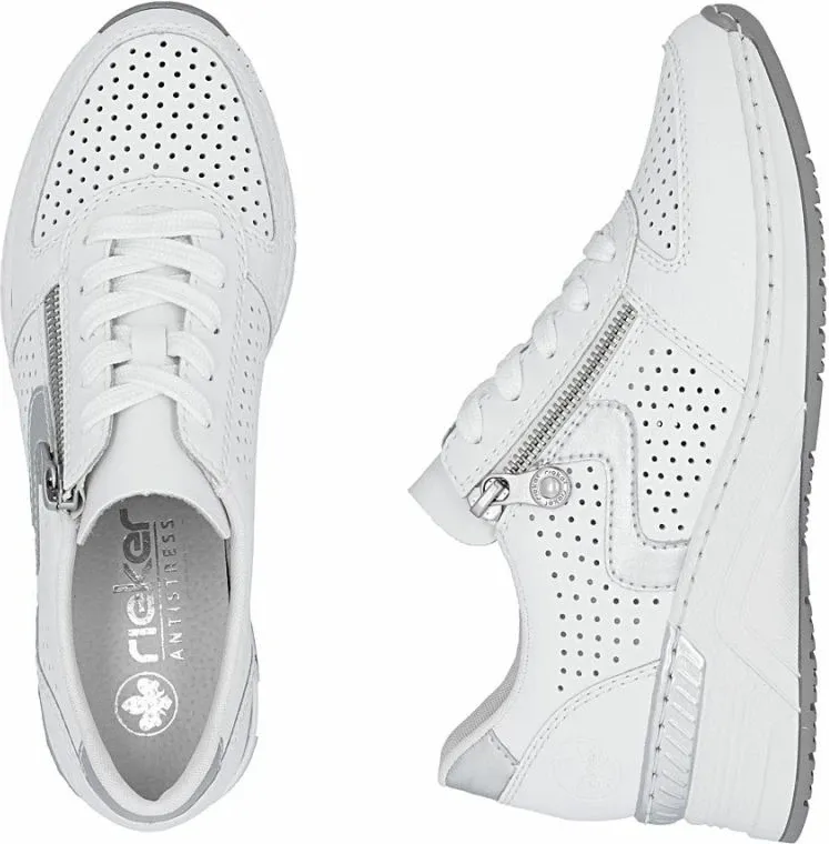 Kasë për konzolë Yaxo Tahoe për NS/NS2, Stone Gray - 4