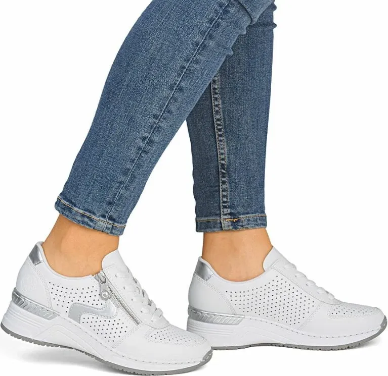 Kasë për konzolë Yaxo Tahoe për NS/NS2, Stone Gray - 5