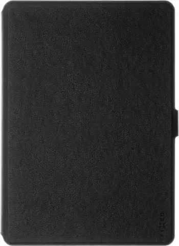 Maus Dell MS300 (570-ABOC) wireless 4000 DPI USB, i zi