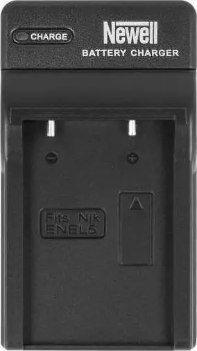 Adapter USB-C, Apple, MX0J2ZM/A, 96W, e bardhë