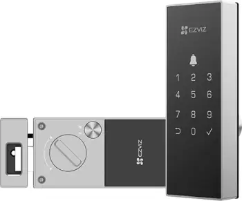 Pantallona dimri për djem O'Neill, të zeza [Madhësia: 176]