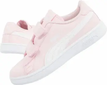 Syze dielli Julbo FREQUENCY REACTIV 1-3 HC, unisex, M, kaltër/rozë