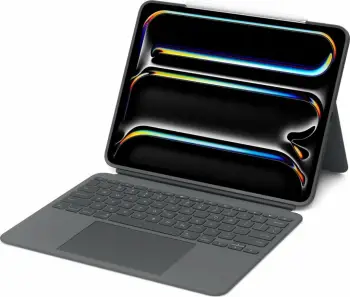 Makinë kafeje plotësisht automatike SharkNinja Ninja Luxe Café Essential ES501EU, madhësi standarde, Silver/Black