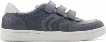 Çizme Palladium Pampa Detroit Zip Su 04612-221, sahara/safari [Madhësia: 44.5]