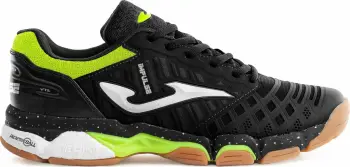 Çizme Palladium Pampa Detroit Zip Su 04612-221, sahara/safari [Madhësia: 46]