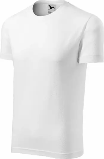 Duks për femra adidas, blu marine [Madhësia: S]