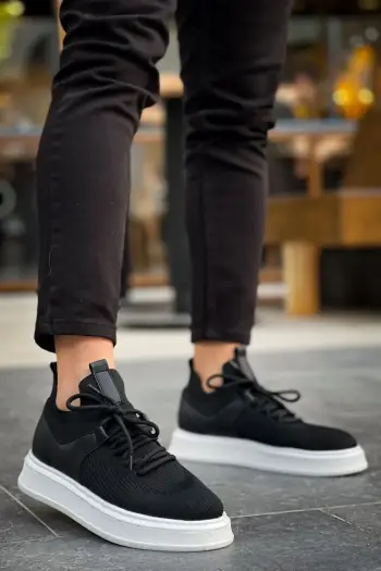 Kapelë Nike, e zezë [Sporti: Përditshëm]