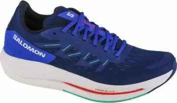 Atlete fëmijësh New Balance, gri [Madhësia: 40]