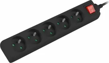 Kombo tastierë dhe maus Cherry DW 9500 Slim, wireless, e zezë