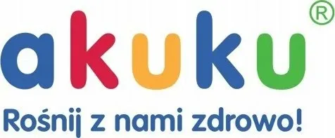 Pamja 7