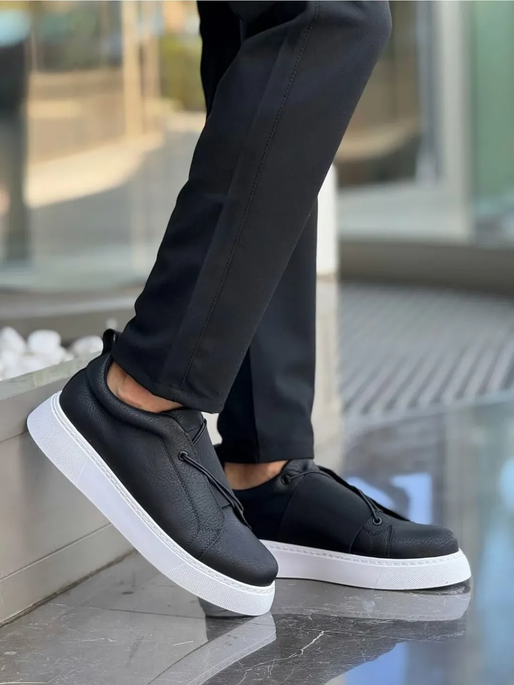 Pamja 9