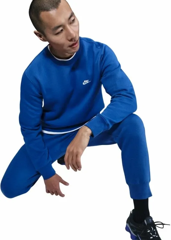 Pamja 12