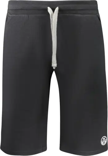 Jakne për meshkuj Jack Wolfskin, e gjelbër [Madhësia: XXL]