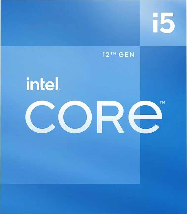 Pamja 3