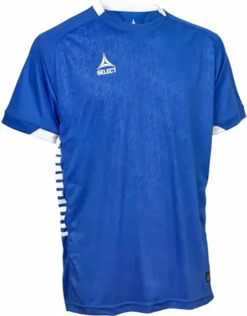 Atlete futsalli Joma për meshkuj [Madhësia: 44.5]