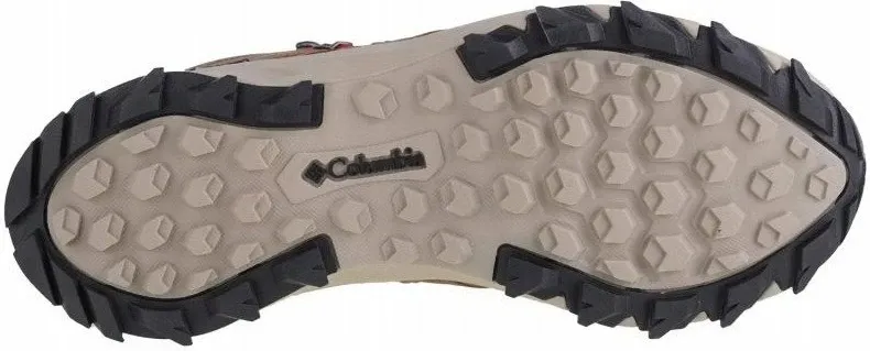 Pamja 4
