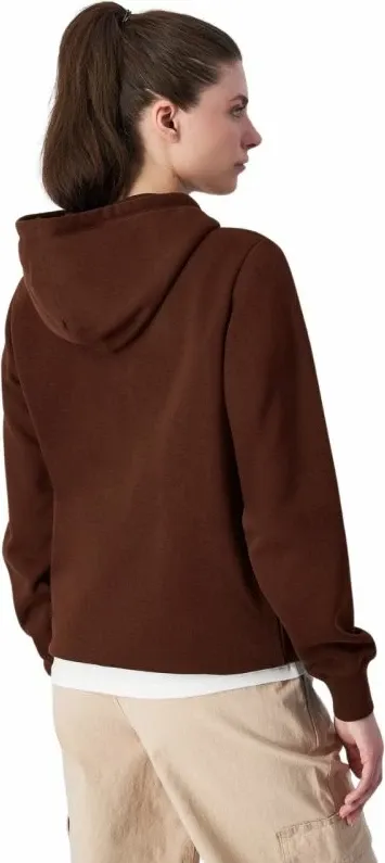Pamja 3
