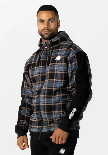 Shorce për meshkuj Mitchell & Ness, të zeza [Madhësia: XXL]