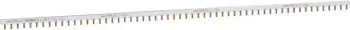 Rrip V Dedra K-500 XDED7708.59, 50 cm, i zi