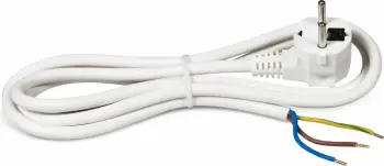 Analizues spektri WiFi Ubiquiti UISP WM-W, 32.4 mW, i bardhë