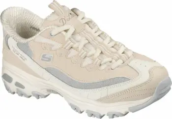 Fanellë portieri për fëmijë Nike [Madhësia: L]