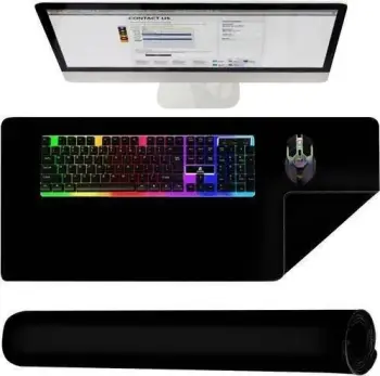 Laptop Lenovo V15 G4 AMN, Ryzen 5, 16GB RAM, 512GB SSD, 15.6", Business Black