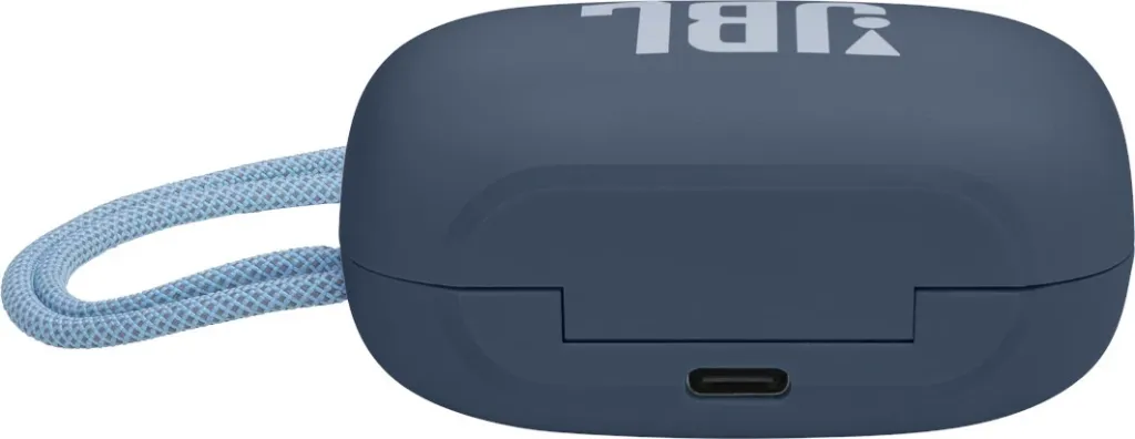 Pamja 9