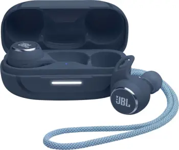 Duks për meshkuj adidas Tiro 24, blu [Madhësia: S]