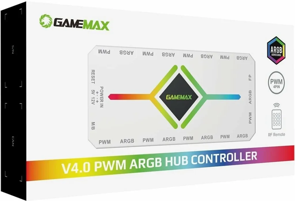 Pamja 2